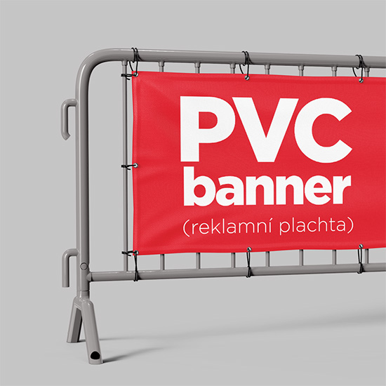 Brožury, katalogy - copy - copy - copy