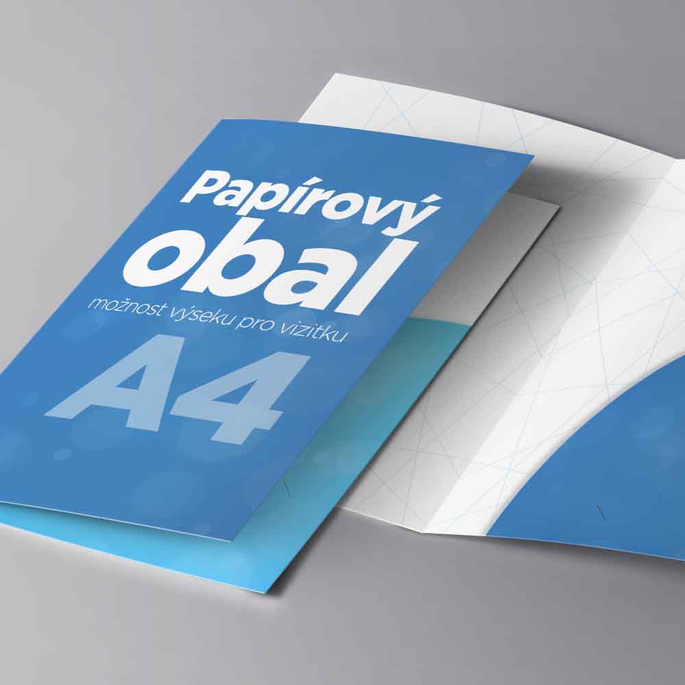 Brožury, katalogy - copy - copy - copy