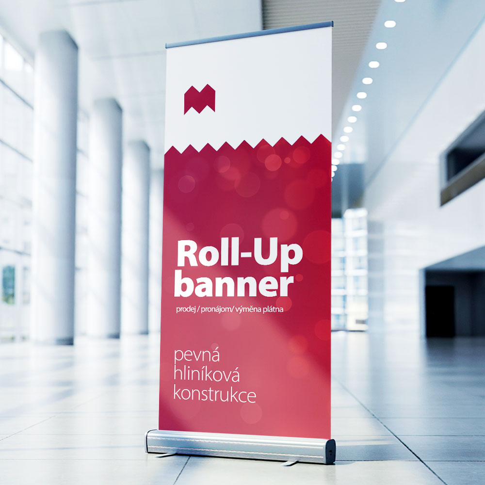 Brožury, katalogy - copy - copy - copy