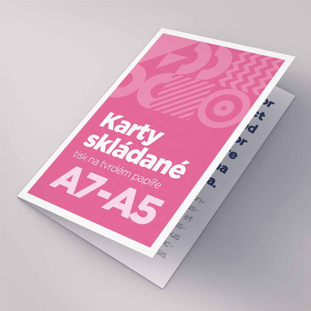 Brožury, katalogy - copy - copy - copy