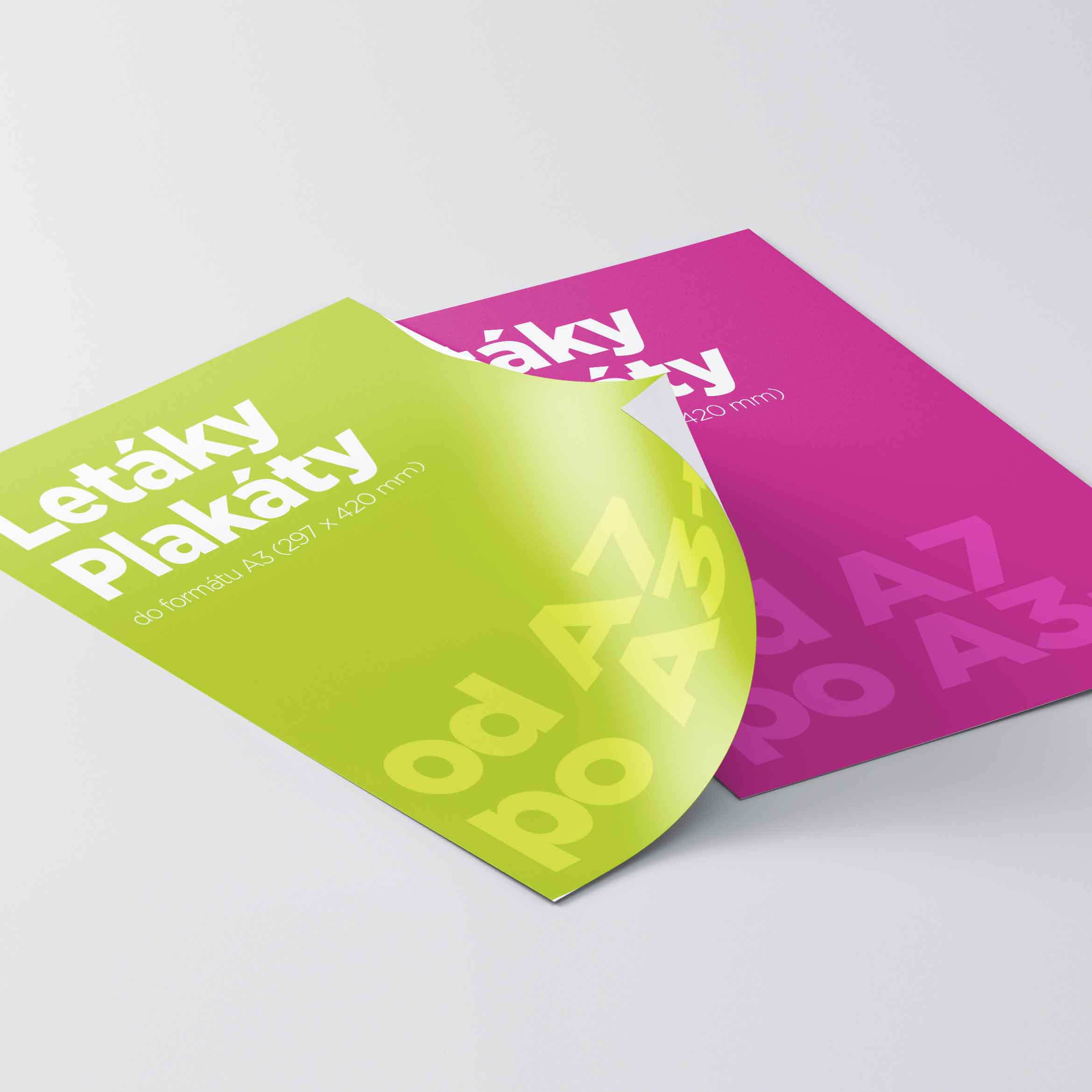 Brožury, katalogy - copy - copy - copy