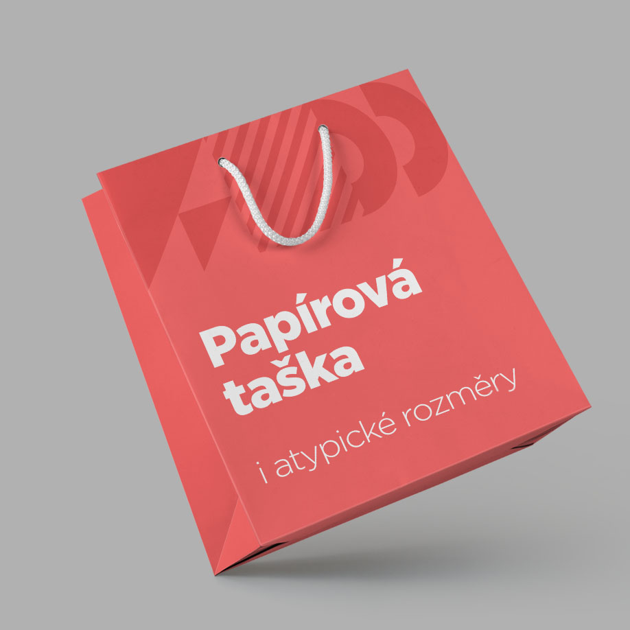 Brožury, katalogy - copy - copy - copy