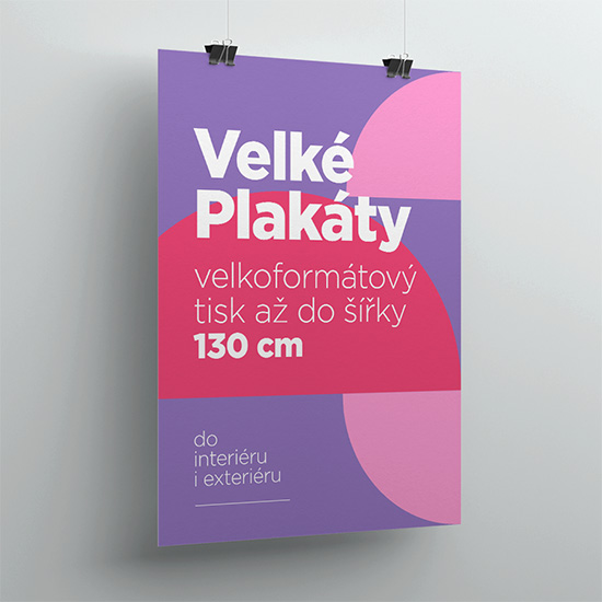 Brožury, katalogy - copy - copy - copy