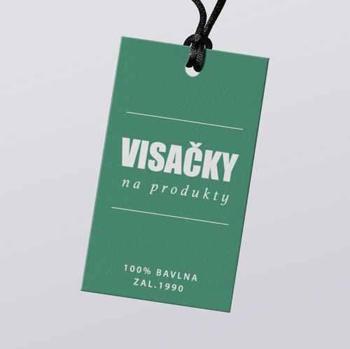 Visacky-na-produkty-cz