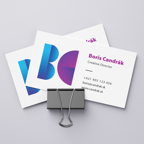 Brožury, katalogy - copy - copy - copy